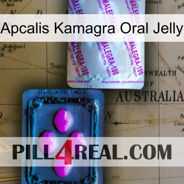 Apcalis Kamagra Oral Jelly 37.jpg